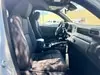 Florida Fine Cars - Used TOYOTA TACOMA 2WD 2024 MIAMI SR