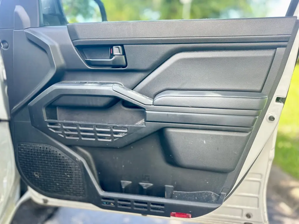 Florida Fine Cars - Used TOYOTA TACOMA 2WD 2024 MIAMI SR