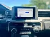 Florida Fine Cars - Used TOYOTA TACOMA 2WD 2024 MIAMI SR