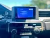 Florida Fine Cars - Used TOYOTA TACOMA 2WD 2024 MIAMI SR