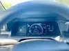 Florida Fine Cars - Used TOYOTA TACOMA 2WD 2024 MIAMI SR