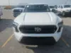 Florida Fine Cars - Used TOYOTA TACOMA 2WD 2024 MIAMI SR