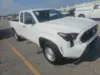 Florida Fine Cars - Used TOYOTA TACOMA 2WD 2024 MIAMI SR