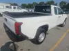 Florida Fine Cars - Used TOYOTA TACOMA 2WD 2024 MIAMI SR