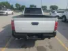 Florida Fine Cars - Used TOYOTA TACOMA 2WD 2024 MIAMI SR