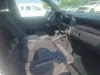 Florida Fine Cars - Used TOYOTA TACOMA 2WD 2024 MIAMI SR