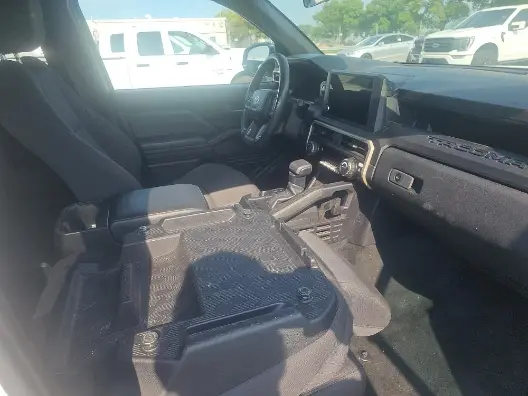 Florida Fine Cars - Used TOYOTA TACOMA 2WD 2024 MIAMI SR