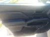 Florida Fine Cars - Used TOYOTA TACOMA 2WD 2024 MIAMI SR