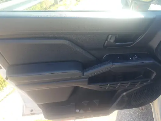 Florida Fine Cars - Used TOYOTA TACOMA 2WD 2024 MIAMI SR