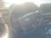 Florida Fine Cars - Used TOYOTA TACOMA 2WD 2024 MIAMI SR