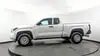 Florida Fine Cars - Used TOYOTA TACOMA 2WD 2024 MIAMI SR
