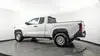 Florida Fine Cars - Used TOYOTA TACOMA 2WD 2024 MIAMI SR