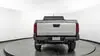 Florida Fine Cars - Used TOYOTA TACOMA 2WD 2024 MIAMI SR