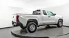 Florida Fine Cars - Used TOYOTA TACOMA 2WD 2024 MIAMI SR