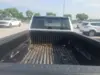 Florida Fine Cars - Used TOYOTA TACOMA 2WD 2024 MIAMI SR