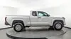 Florida Fine Cars - Used TOYOTA TACOMA 2WD 2024 MIAMI SR