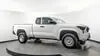 Florida Fine Cars - Used TOYOTA TACOMA 2WD 2024 MIAMI SR