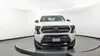 Florida Fine Cars - Used TOYOTA TACOMA 2WD 2024 MIAMI SR