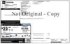 Florida Fine Cars - Used TOYOTA TACOMA 2WD 2024 MIAMI SR