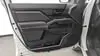 Florida Fine Cars - Used TOYOTA TACOMA 2WD 2024 MIAMI SR