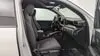 Florida Fine Cars - Used TOYOTA TACOMA 2WD 2024 MIAMI SR