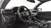 Florida Fine Cars - Used TOYOTA TACOMA 2WD 2024 MIAMI SR