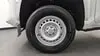 Florida Fine Cars - Used TOYOTA TACOMA 2WD 2024 MIAMI SR