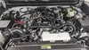 Florida Fine Cars - Used TOYOTA TACOMA 2WD 2024 MIAMI SR