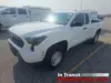 Florida Fine Cars - Used TOYOTA TACOMA 2WD 2024 MIAMI SR