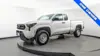 Florida Fine Cars - Used TOYOTA TACOMA 2WD 2024 MIAMI SR