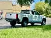Florida Fine Cars - Used TOYOTA TACOMA 2WD 2024 MIAMI SR
