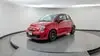Florida Fine Cars - Used FIAT 500 ABARTH 2017 WEST PALM 