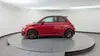 Florida Fine Cars - Used FIAT 500 ABARTH 2017 WEST PALM 