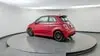 Florida Fine Cars - Used FIAT 500 ABARTH 2017 WEST PALM 