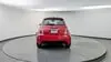 Florida Fine Cars - Used FIAT 500 ABARTH 2017 WEST PALM 
