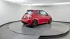 Florida Fine Cars - Used FIAT 500 ABARTH 2017 WEST PALM 
