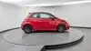 Florida Fine Cars - Used FIAT 500 ABARTH 2017 WEST PALM 