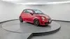 Florida Fine Cars - Used FIAT 500 ABARTH 2017 WEST PALM 