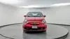 Florida Fine Cars - Used FIAT 500 ABARTH 2017 WEST PALM 