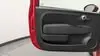 Florida Fine Cars - Used FIAT 500 ABARTH 2017 WEST PALM 