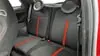 Florida Fine Cars - Used FIAT 500 ABARTH 2017 WEST PALM 