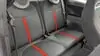 Florida Fine Cars - Used FIAT 500 ABARTH 2017 WEST PALM 