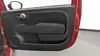 Florida Fine Cars - Used FIAT 500 ABARTH 2017 WEST PALM 
