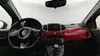 Florida Fine Cars - Used FIAT 500 ABARTH 2017 WEST PALM 