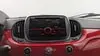 Florida Fine Cars - Used FIAT 500 ABARTH 2017 WEST PALM 