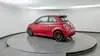 Florida Fine Cars - Used FIAT 500 ABARTH 2017 WEST PALM 