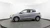 Florida Fine Cars - Used MITSUBISHI MIRAGE 2024 WEST PALM ES