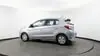 Florida Fine Cars - Used MITSUBISHI MIRAGE 2024 WEST PALM ES