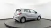 Florida Fine Cars - Used MITSUBISHI MIRAGE 2024 WEST PALM ES