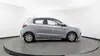 Florida Fine Cars - Used MITSUBISHI MIRAGE 2024 WEST PALM ES